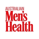 Men's Health Australia logo