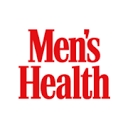 menshealth.pt logo