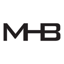 MH
