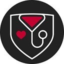 Mens Health Foundation