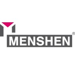Menshen Packaging USA, Inc logo