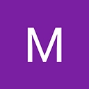 menslife.dk logo