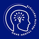 Mensmentalhealthinstitute logo