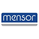 Mensor Lp logo
