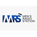Men's Radio Station logo