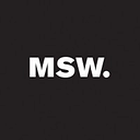 Mens Suit Warehouse - Melbourne 
