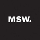 menssuitwarehouse.com.au
