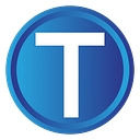KROWND Men's Aesthetic Clinic logo