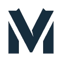 Favicon of Menstore