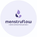 menstruflow GmbH logo