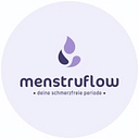 Favicon of menstruflow