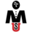 mensunderwearstore.com logo