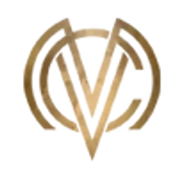 Men's Vitality Clinic logo
