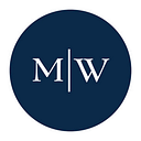 Menswearhouse