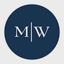 Men's Wearhouse logo