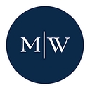 Logo for menswearhouse.com
