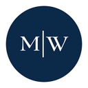 Men's Wearhouse logo