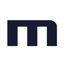 Men's Wellness Centers logo
