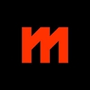 mensxp.com logo