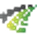 Ment logo