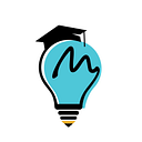 Menta logo