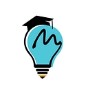 The Menta Education Group