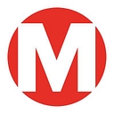 Menta   The Suffolk Enterprise Agency logo