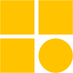 Mental Canvas, Inc. logo