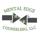 Mental Edge Counseling, Llc logo