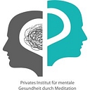 Mentale Gesundheit logo