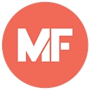 mentalfloss.com icon