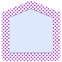 Mental Health Care UK LTD logo