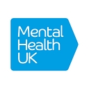 Mental Health UK