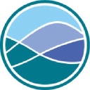 Rivermont School logo