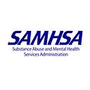 mentalhealth.gov logo