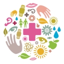 Spectrum Mental Health logo