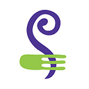 Mental Health Foundation of New Zealand logo