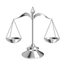 Astor Simovitch LLP