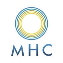 Mental Health Center At The Cedars Sinai Medical Office Towers logo
