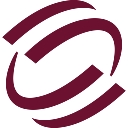 Mental Health Innovations