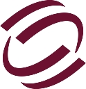 Mental Health Innovations logo