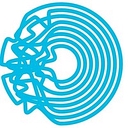 Favicon of Mental Health Ireland