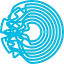 Mental Health Ireland logo