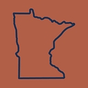 Mental Health Minnesota logo