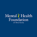 The Health Foundation of Central Massach logo