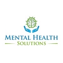 Integrative Mental Health Solutions logo