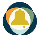 MENTAL HEALTH ASSOCIATION OF SAN FRANCISCO
