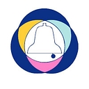 Mental Health Association Of San Francisco logo