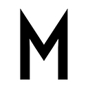 Mentality logo
