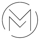 Mentality Movement logo